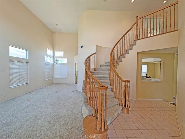 3739 Mustang, Ontario, CA 91761