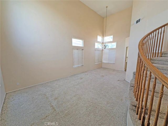 3739 Mustang, Ontario, CA 91761