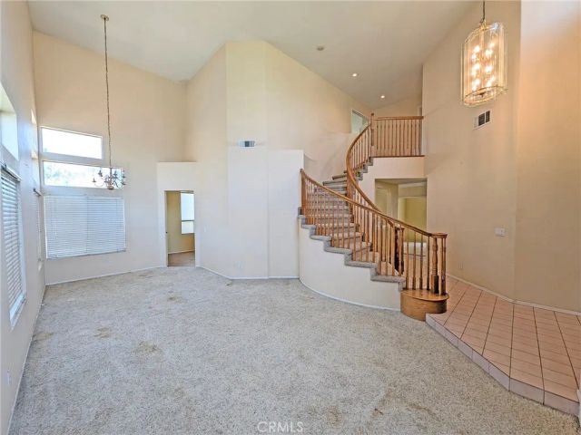 3739 Mustang, Ontario, CA 91761