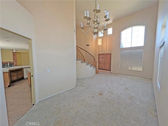 3739 Mustang, Ontario, CA 91761