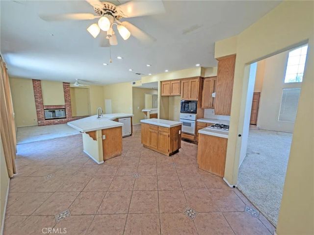3739 Mustang, Ontario, CA 91761