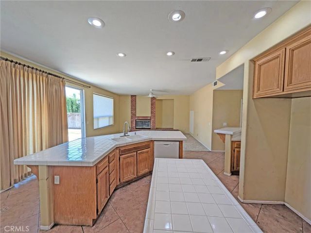 3739 Mustang, Ontario, CA 91761