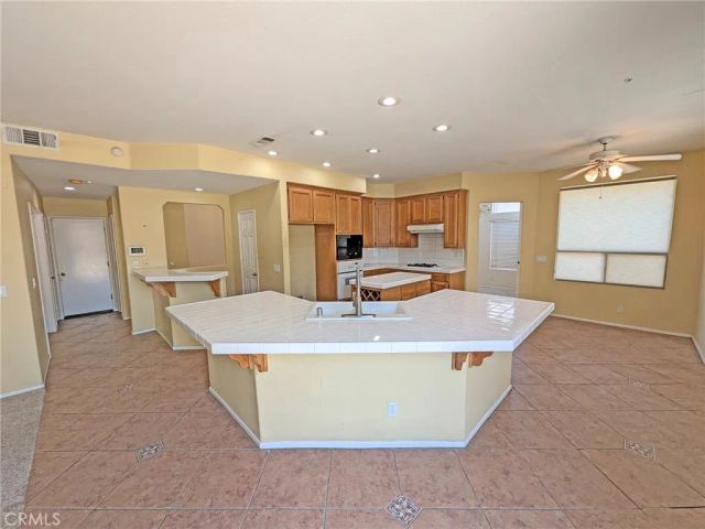 3739 Mustang, Ontario, CA 91761