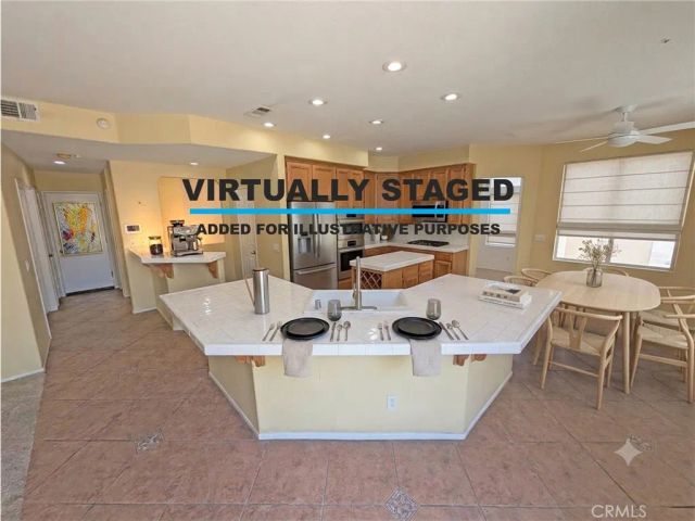 3739 Mustang, Ontario, CA 91761