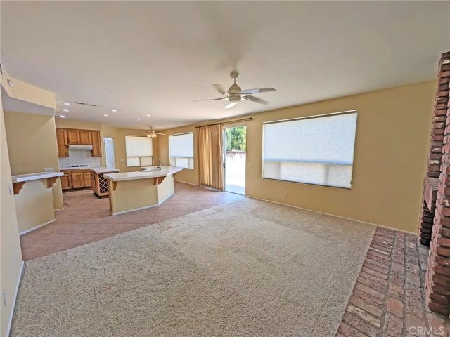 3739 Mustang, Ontario, CA 91761