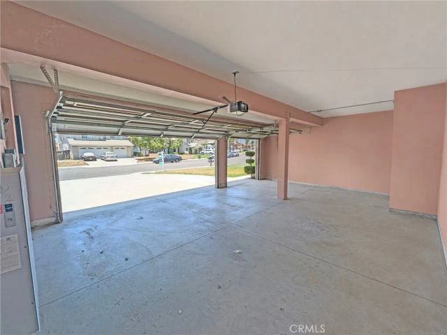 3739 Mustang, Ontario, CA 91761