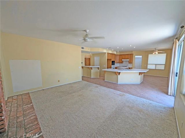 3739 Mustang, Ontario, CA 91761