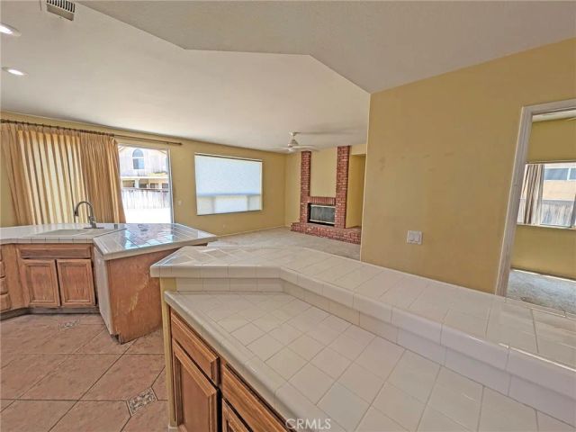 3739 Mustang, Ontario, CA 91761