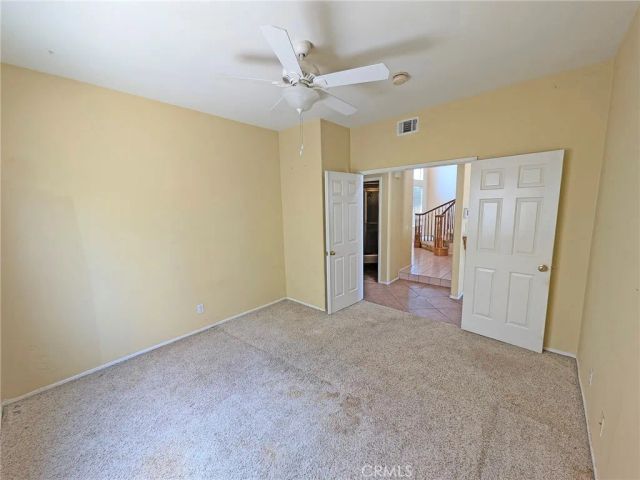 3739 Mustang, Ontario, CA 91761