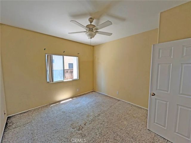 3739 Mustang, Ontario, CA 91761