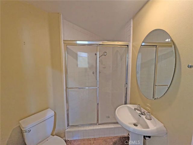 3739 Mustang, Ontario, CA 91761