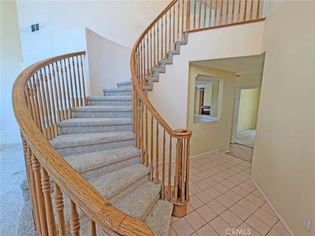 3739 Mustang, Ontario, CA 91761