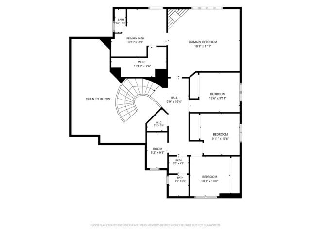 3739 Mustang, Ontario, CA 91761