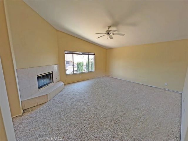 3739 Mustang, Ontario, CA 91761