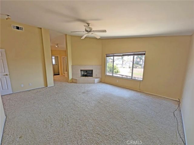 3739 Mustang, Ontario, CA 91761