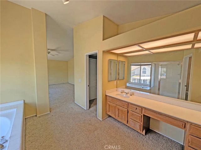 3739 Mustang, Ontario, CA 91761