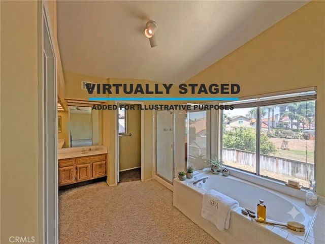 3739 Mustang, Ontario, CA 91761