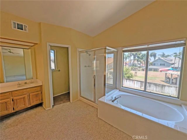 3739 Mustang, Ontario, CA 91761