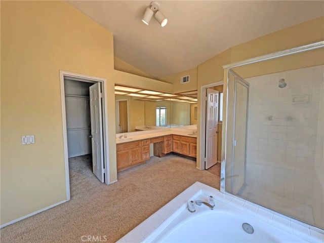3739 Mustang, Ontario, CA 91761