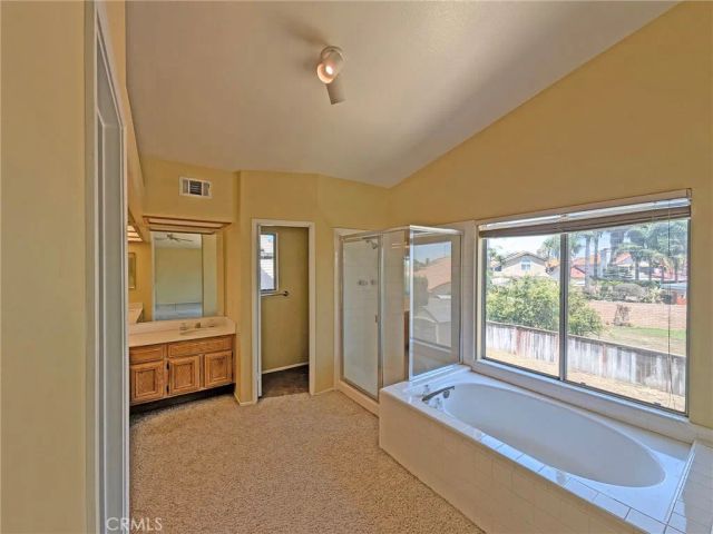 3739 Mustang, Ontario, CA 91761