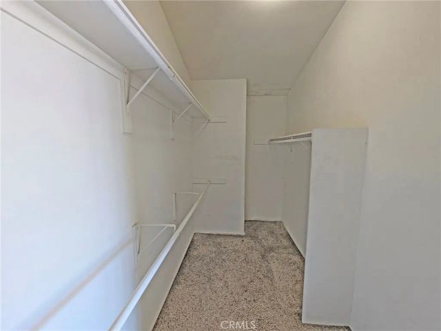 3739 Mustang, Ontario, CA 91761