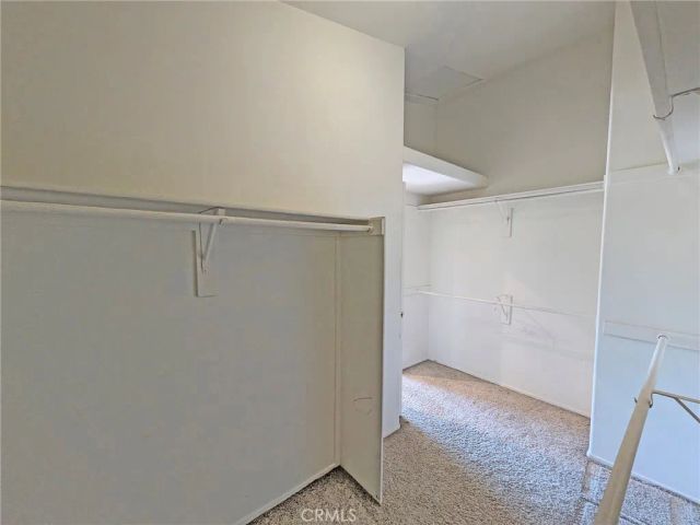3739 Mustang, Ontario, CA 91761
