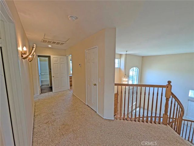 3739 Mustang, Ontario, CA 91761