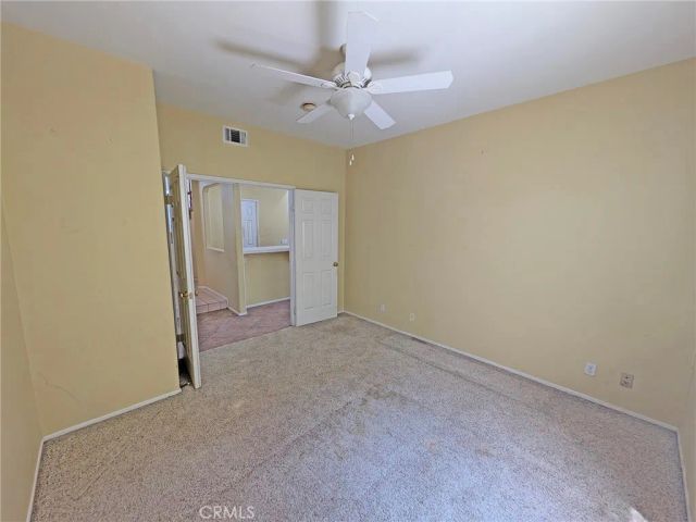 3739 Mustang, Ontario, CA 91761