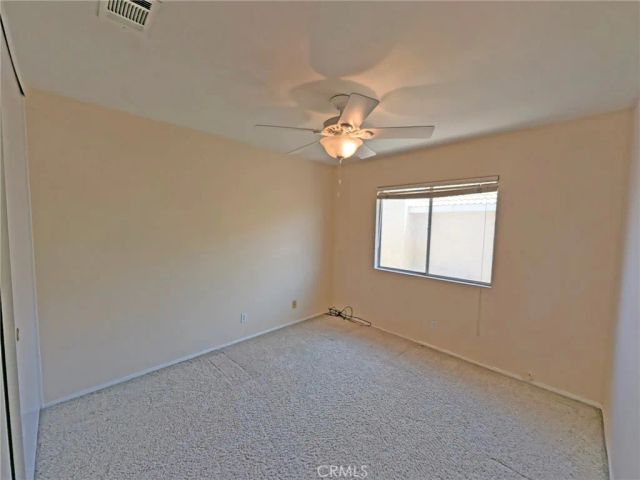 3739 Mustang, Ontario, CA 91761