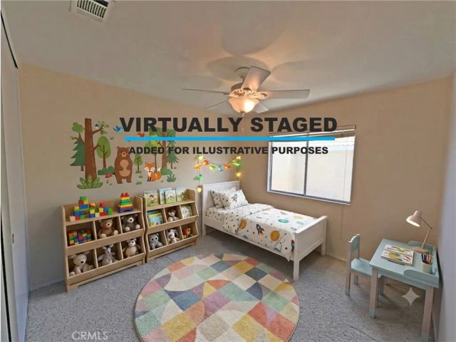 3739 Mustang, Ontario, CA 91761