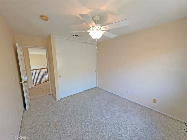 3739 Mustang, Ontario, CA 91761