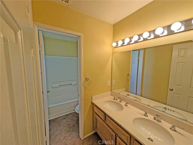 3739 Mustang, Ontario, CA 91761