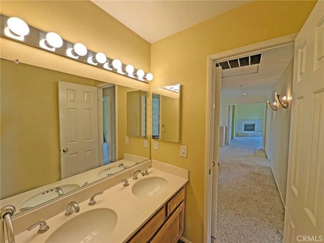 3739 Mustang, Ontario, CA 91761