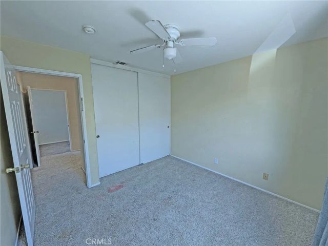 3739 Mustang, Ontario, CA 91761