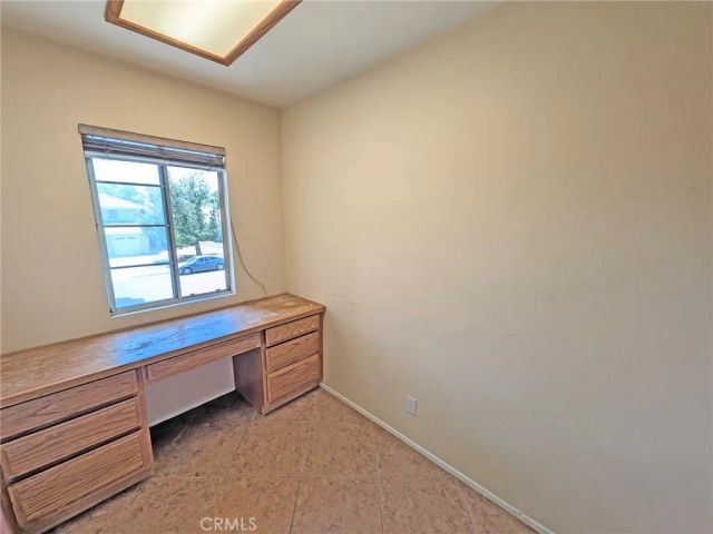 3739 Mustang, Ontario, CA 91761