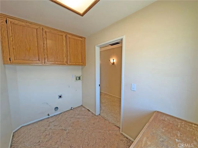 3739 Mustang, Ontario, CA 91761