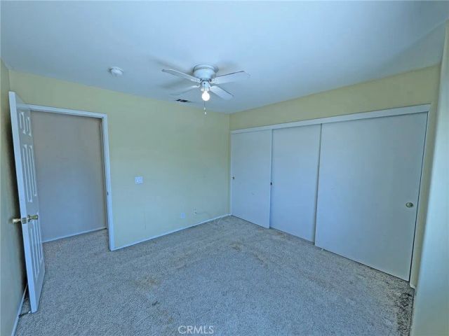 3739 Mustang, Ontario, CA 91761