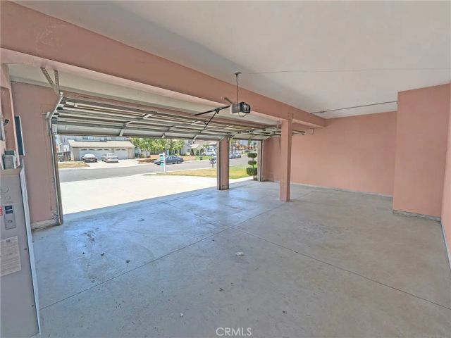 3739 Mustang, Ontario, CA 91761