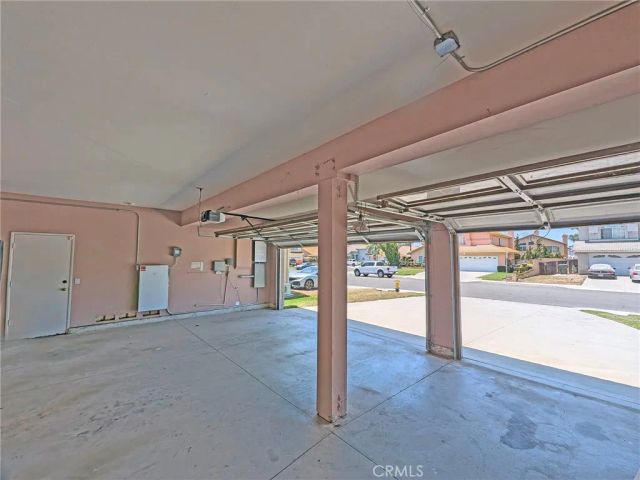 3739 Mustang, Ontario, CA 91761