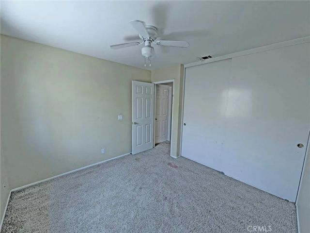 3739 Mustang, Ontario, CA 91761