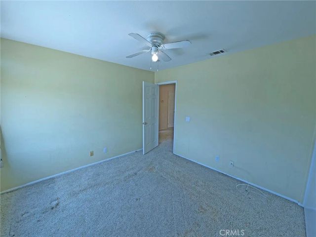 3739 Mustang, Ontario, CA 91761