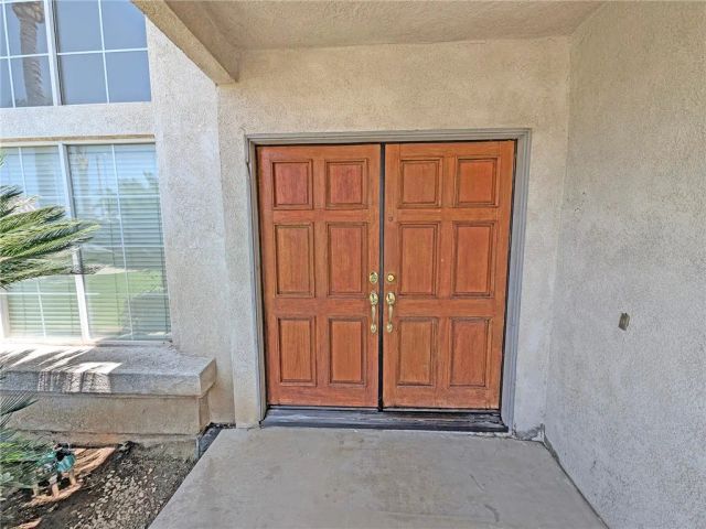 3739 Mustang, Ontario, CA 91761