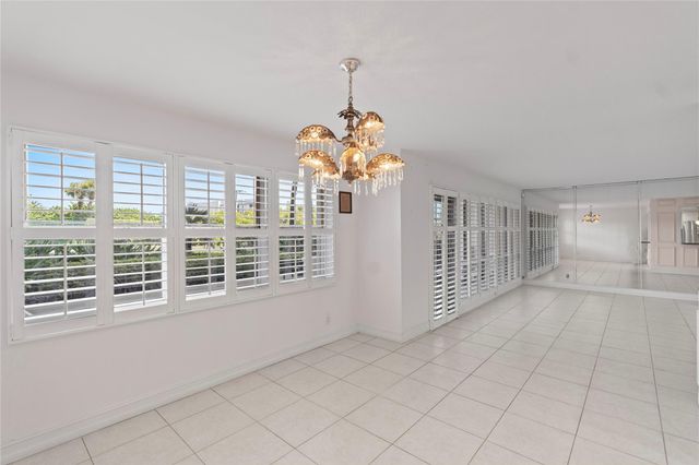 4900 N Ocean Blvd 317, Lauderdale By The Sea, FL 33308
