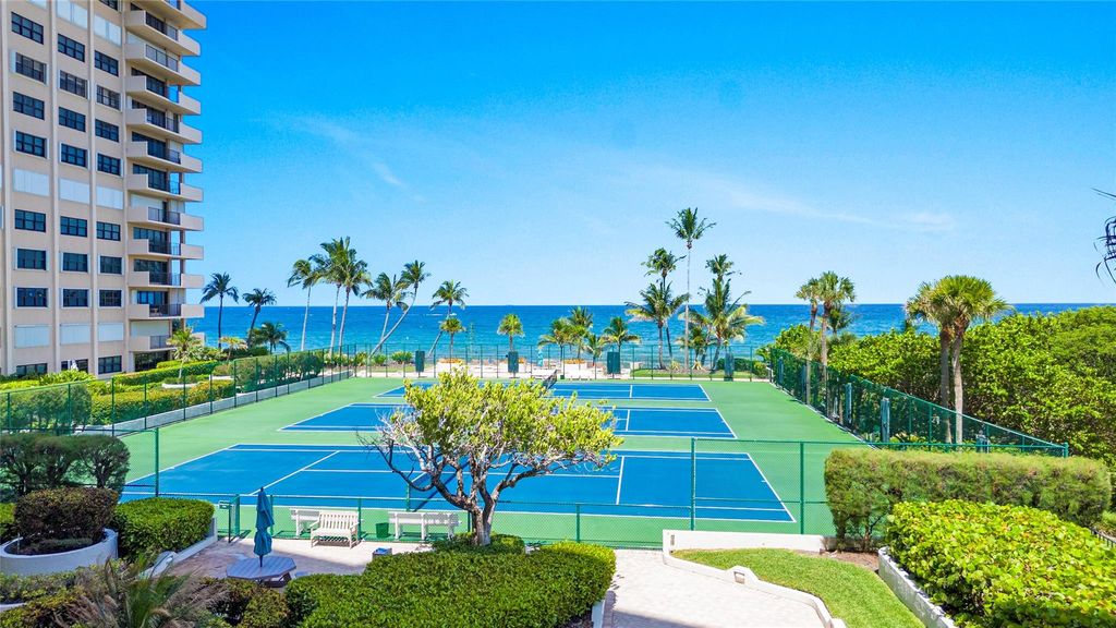 4900 N Ocean Blvd 317, Lauderdale By The Sea, FL 33308