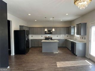 637 Emporia Loop, Mcdonough, GA 30253