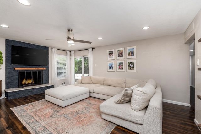 10515 Yorkford Drive, Dallas, TX 75238