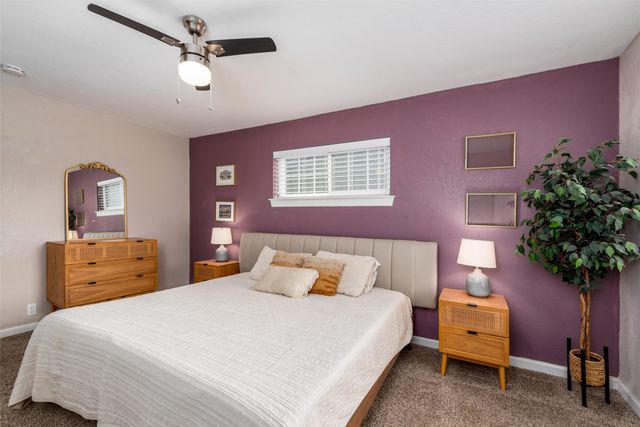 10515 Yorkford Drive, Dallas, TX 75238