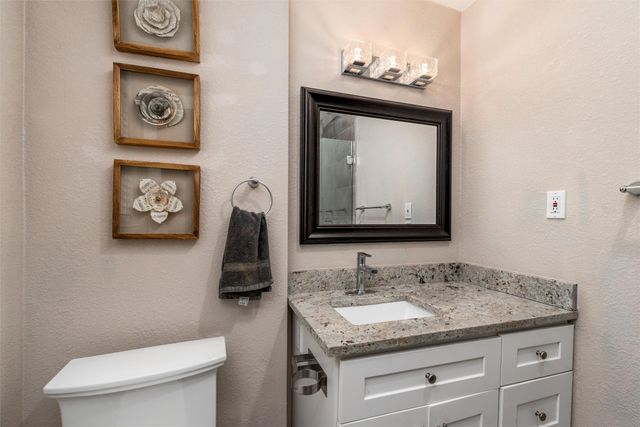 10515 Yorkford Drive, Dallas, TX 75238