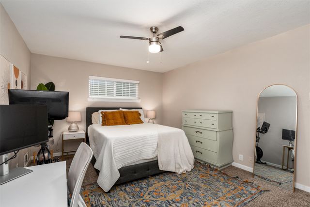 10515 Yorkford Drive, Dallas, TX 75238