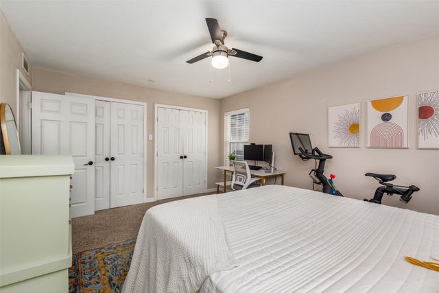 10515 Yorkford Drive, Dallas, TX 75238